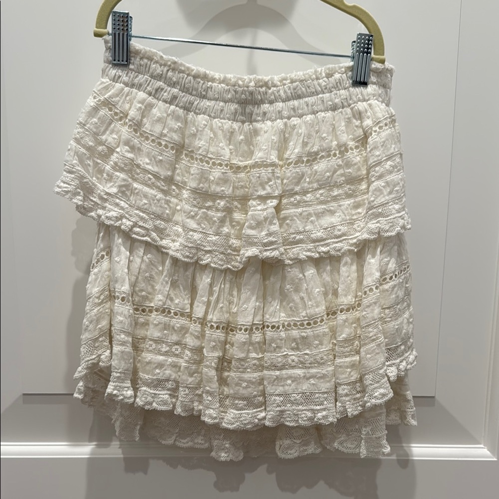 LoveShackFancy